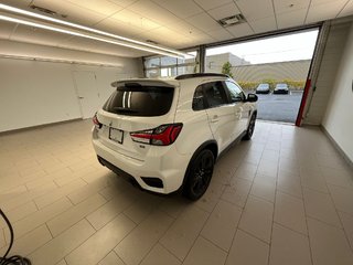 Mitsubishi RVR SE AWC 2021 à Boucherville, Québec - 3 - w320h240px
