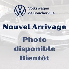 2014 Nissan Versa Note SV in Boucherville, Quebec - 2 - w320h240px