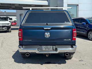 2021 Ram 1500 Limited Grosse Écran Toit Panoramique * Bijoux * in Terrebonne, Quebec - 5 - w320h240px