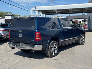 2021 Ram 1500 Limited Grosse Écran Toit Panoramique * Bijoux * in Terrebonne, Quebec - 6 - w320h240px