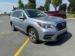 2019 Subaru ASCENT TOURING+AWD+TOIT+AUCUN ACCIDENT in Boucherville, Quebec - 3 - w320h240px