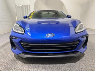 Subaru BRZ Caméra De Recul Mags Bluetooth 2023 à Terrebonne, Québec - 2 - w320h240px