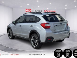 Subaru Crosstrek Caméra De Recul Bas Kilométrage 2017 à Terrebonne, Québec - 4 - w320h240px