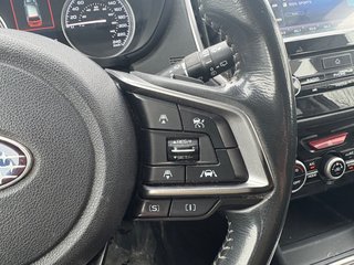 Subaru Forester TOURING , TOIT, BAS KM 2019 à Boucherville, Québec - 3 - w320h240px