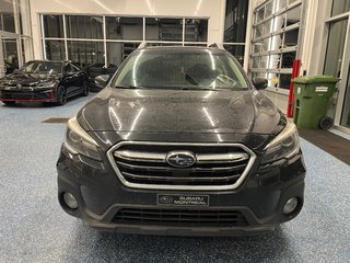 2018 Subaru Outback Limited in Boucherville, Quebec - 3 - w320h240px