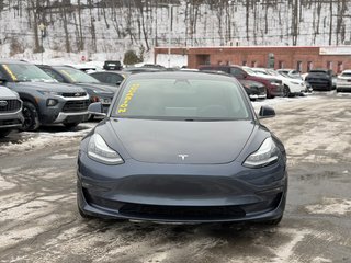 Tesla Model 3 Performance Bas Kilométrage 2020