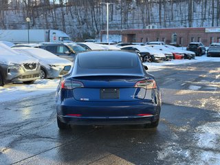 Tesla Model 3 Long Range AWD Dual Motor 2023 à Terrebonne, Québec - 5 - w320h240px