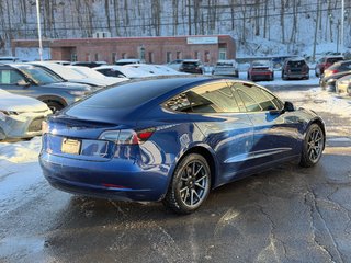 Tesla Model 3 Long Range AWD Dual Motor 2023 à Terrebonne, Québec - 6 - w320h240px