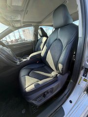 Toyota Camry HYBRID SE TOIT OUVRANT CUIRE 2020 à Boucherville, Québec - 6 - w320h240px