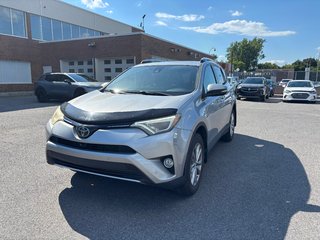 2016 Toyota RAV4 in Montreal, Quebec - 3 - w320h240px