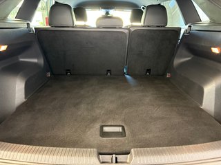 Volkswagen Atlas Cross Sport Comfortline 2022 à Boucherville, Québec - 6 - w320h240px