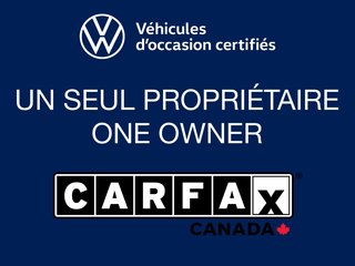 Volkswagen Atlas Cross Sport Highline 2024 à Boucherville, Québec - 6 - w320h240px