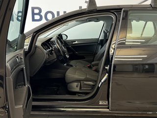 Volkswagen E-Golf COMFORTLINE 2020 à Boucherville, Québec - 6 - w320h240px