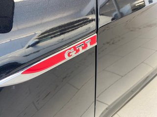 Volkswagen Golf GTI  2019 à Boucherville, Québec - 4 - w320h240px