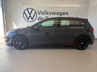 Volkswagen Golf GTI RABBIT 2019 à Boucherville, Québec - 4 - w320h240px