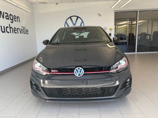 Volkswagen Golf GTI RABBIT 2019 à Boucherville, Québec - 2 - w320h240px
