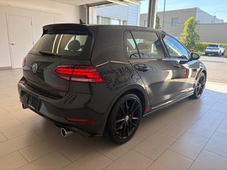 Volkswagen Golf GTI RABBIT 2019 à Boucherville, Québec - 6 - w320h240px