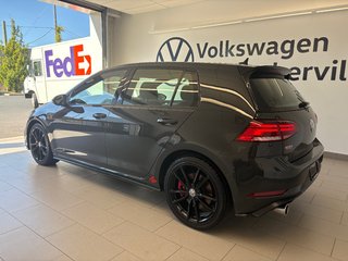 Volkswagen Golf GTI RABBIT 2019 à Boucherville, Québec - 5 - w320h240px