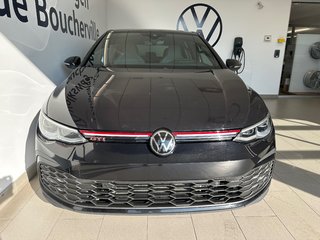 Volkswagen Golf GTI Performance 2022 à Boucherville, Québec - 2 - w320h240px