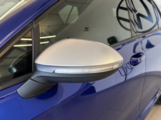 Volkswagen Golf R DSG 2024 à Boucherville, Québec - 5 - w320h240px
