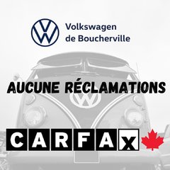 Volkswagen Golf COMFORTLINE 2012 à Boucherville, Québec - 4 - w320h240px