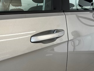 Volkswagen Golf TRENDLINE 2016 à Boucherville, Québec - 6 - w320h240px