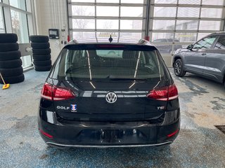 Volkswagen Golf  2018 à Boucherville, Québec - 5 - w320h240px