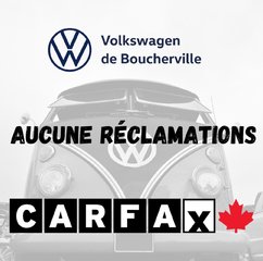 Volkswagen Golf COMFORTLINE 2021 à Boucherville, Québec - 4 - w320h240px