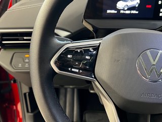 2023 Volkswagen ID.4 Pro in Boucherville, Quebec - 5 - w320h240px