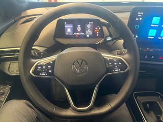 Volkswagen ID.4 PRO 2023 à Boucherville, Québec - 4 - w320h240px