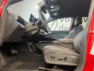 Volkswagen ID.4 PRO S 2023 à Boucherville, Québec - 5 - w320h240px