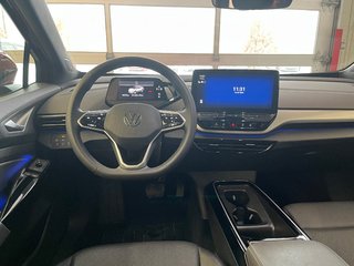 Volkswagen ID.4 PRO S 2023 à Boucherville, Québec - 2 - w320h240px