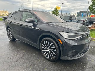 2023 Volkswagen ID.4 ID4 PRO S in Boucherville, Quebec - 5 - w320h240px