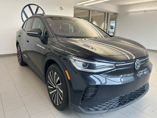 Volkswagen ID.4 ID4 PRO S 2023 à Boucherville, Québec - 4 - w320h240px