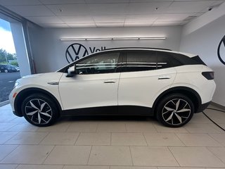 2023 Volkswagen ID.4 ID4 PRO in Boucherville, Quebec - 5 - w320h240px