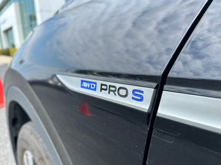 Volkswagen ID.4 ID4 PRO S 2023 à Boucherville, Québec - 3 - w320h240px