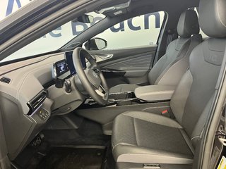 Volkswagen ID.4 PRO S AWD 2024 à Boucherville, Québec - 2 - w320h240px