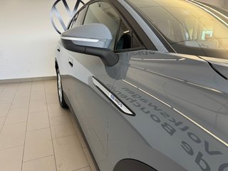 2024 Volkswagen ID.4 Pro S in Boucherville, Quebec - 3 - w320h240px
