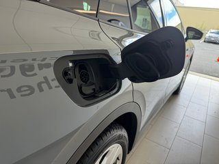 2024 Volkswagen ID.4 Pro S in Boucherville, Quebec - 4 - w320h240px