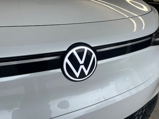 2025 Volkswagen ID.4 Pro S in Boucherville, Quebec - 4 - w320h240px