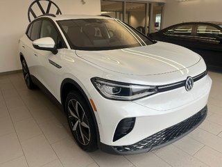2025 Volkswagen ID.4 Pro S in Boucherville, Quebec - 2 - w320h240px