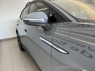 2025 Volkswagen ID.4 Pro S in Boucherville, Quebec - 4 - w320h240px