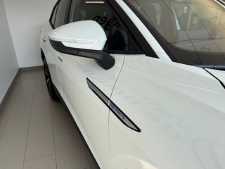 Volkswagen ID.4 Pro S 2025 à Boucherville, Québec - 5 - w320h240px