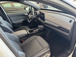 Volkswagen ID.4 Pro S 2025 à Boucherville, Québec - 6 - w320h240px