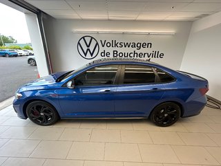 Volkswagen Jetta GLI  2023 à Boucherville, Québec - 5 - w320h240px