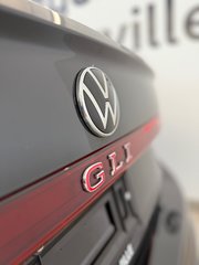 Volkswagen Jetta GLI Autobahn 2025 à Boucherville, Québec - 6 - w320h240px
