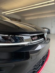 Volkswagen Jetta GLI Autobahn 2025 à Boucherville, Québec - 4 - w320h240px
