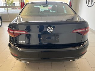 Volkswagen Jetta Highline 2019 à Boucherville, Québec - 6 - w320h240px