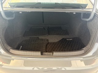 Volkswagen Jetta GLI DSG 2019 à Boucherville, Québec - 6 - w320h240px