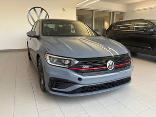 Volkswagen Jetta GLI DSG 2019 à Boucherville, Québec - 3 - w320h240px